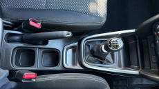 Suzuki Vitara 1.4 Boosterjet SZ-T 5dr Petrol Estate